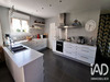 Ma-Cabane - Vente Maison Saint-Laurent-la-Gâtine, 182 m²
