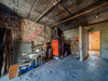 Ma-Cabane - Vente Maison SAINT-LAURENT-LA-ROCHE, 96 m²