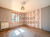 Ma-Cabane - Vente Maison SAINT-LAURENT-LA-ROCHE, 96 m²