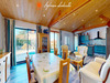 Ma-Cabane - Vente Maison Saint-Laurent-la-Vallee, 105 m²