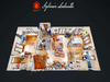 Ma-Cabane - Vente Maison Saint-Laurent-la-Vallee, 140 m²