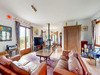 Ma-Cabane - Vente Maison Saint-Laurent-la-Vallee, 140 m²