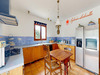 Ma-Cabane - Vente Maison Saint-Laurent-la-Vallee, 140 m²