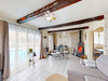 Ma-Cabane - Vente Maison Saint-Laurent-la-Vallée, 78 m²