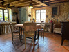 Ma-Cabane - Vente Maison SAINT LAURENT LA VALLEE, 150 m²