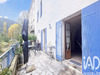 Ma-Cabane - Vente Maison Saint-Laurent-le-Minier, 178 m²