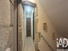 Ma-Cabane - Vente Maison Saint-Laurent-le-Minier, 178 m²