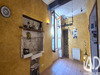 Ma-Cabane - Vente Maison Saint-Laurent-le-Minier, 82 m²