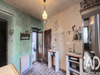 Ma-Cabane - Vente Maison Saint-Laurent-le-Minier, 82 m²