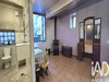 Ma-Cabane - Vente Maison Saint-Laurent-le-Minier, 82 m²
