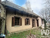 Ma-Cabane - Vente Maison Saint-Laurent-les-Églises, 221 m²