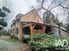 Ma-Cabane - Vente Maison Saint-Laurent-les-Églises, 221 m²