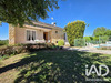 Ma-Cabane - Vente Maison Saint-Laurent-les-Tours, 151 m²