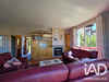 Ma-Cabane - Vente Maison Saint-Laurent-les-Tours, 151 m²