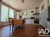 Ma-Cabane - Vente Maison Saint-Laurent-les-Tours, 151 m²