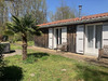 Ma-Cabane - Vente Maison Saint-Laurent-Médoc, 80 m²