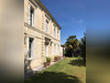 Ma-Cabane - Vente Maison SAINT LAURENT MEDOC, 320 m²