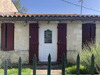 Ma-Cabane - Vente Maison SAINT LAURENT MEDOC, 80 m²