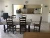 Ma-Cabane - Vente Maison SAINT LAURENT MEDOC, 80 m²