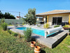 Ma-Cabane - Vente Maison Saint-Laurent-Medoc, 112 m²
