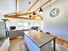 Ma-Cabane - Vente Maison Saint-Laurent-Medoc, 112 m²