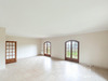 Ma-Cabane - Vente Maison Saint-Laurent-Medoc, 300 m²