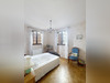 Ma-Cabane - Vente Maison Saint-Laurent-Medoc, 300 m²