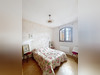 Ma-Cabane - Vente Maison Saint-Laurent-Medoc, 300 m²