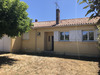 Ma-Cabane - Vente Maison SAINT LAURENT MEDOC, 73 m²