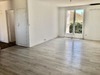 Ma-Cabane - Vente Maison SAINT LAURENT MEDOC, 73 m²
