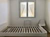 Ma-Cabane - Vente Maison SAINT LAURENT MEDOC, 73 m²