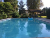Ma-Cabane - Vente Maison SAINT LAURENT MEDOC, 320 m²