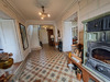 Ma-Cabane - Vente Maison SAINT LAURENT MEDOC, 320 m²