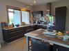 Ma-Cabane - Vente Maison SAINT LAURENT MEDOC, 160 m²