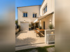Ma-Cabane - Vente Maison Saint-Laurent-Medoc, 146 m²