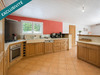 Ma-Cabane - Vente Maison Saint-Laurent-Medoc, 140 m²