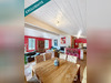 Ma-Cabane - Vente Maison Saint-Laurent-Medoc, 140 m²