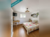 Ma-Cabane - Vente Maison Saint-Laurent-Medoc, 140 m²