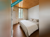Ma-Cabane - Vente Maison Saint-Laurent-Medoc, 140 m²