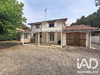 Ma-Cabane - Vente Maison Saint-Laurent-Médoc, 107 m²
