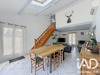 Ma-Cabane - Vente Maison Saint-Laurent-Médoc, 107 m²