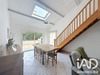 Ma-Cabane - Vente Maison Saint-Laurent-Médoc, 107 m²