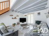 Ma-Cabane - Vente Maison Saint-Laurent-Médoc, 107 m²
