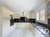 Ma-Cabane - Vente Maison Saint-Laurent-Médoc, 107 m²