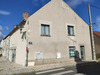 Ma-Cabane - Vente Maison Saint-Laurent-Nouan, 170 m²