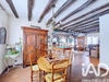 Ma-Cabane - Vente Maison Saint-Laurent-Nouan, 227 m²