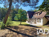 Ma-Cabane - Vente Maison Saint-Laurent-Nouan, 227 m²