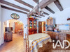 Ma-Cabane - Vente Maison Saint-Laurent-Nouan, 227 m²