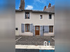 Ma-Cabane - Vente Maison SAINT-LAURENT-NOUAN, 148 m²