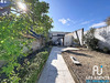 Ma-Cabane - Vente Maison SAINT-LAURENT-NOUAN, 148 m²